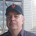 Jeff Ente